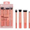 Real Techniques Face Base Set (Set) (RT1533M)