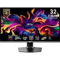 MSI MPG 321URXDE Gaming Monitor 80cm (31.5')