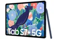 Samsung Galaxy Tab S7+ 5G 256GB Mystic Navy
