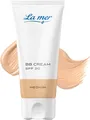 La mer Cuxhaven BB Cream SPF20 50 ml Medium