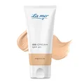 La mer BB Cream mit LSF20, 50ml