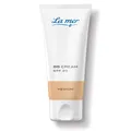 (598 EUR/l) La Mer -Getönte BB Cream SPF20