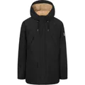 DERBE Winterjacke Festholm