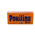 Poxipol-poxilina 38ml/70g - Poxilina 38