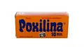 Che2283 Ppoxylinkleber 70 g / 38 ml Marke Lechpol