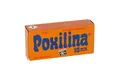 7730716017728 Klej POXILINA 70g/38ml Inne