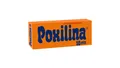7730716017728 Dwuskładnikowy kit epoksydowy Poxilina 70g BRIPOX