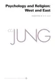 C. G. Jung Collected Works of C. G. Jung, Volume 11 (Taschenbuch) (US IMPORT)