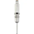 ifm Electronic TA2511 TA2511 Temperaturtransmitter Analog