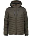 Herren Jacke CARM-878 XXL