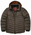 Wellensteyn Outdoorjacke