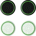 Trust GXT 267 Analoge Schlägergriffe (Xbox One S, Xbox One X, Xbox Series S, Xbox Series X) (24174)
