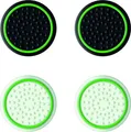 GXT 267 4-pack Thumb Grips for Xbox Konsolen-Zubehör
