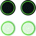 Trust GXT 267 4-pack Thumb Grips for Xbox Konsolen-Zubehör (Xbox Series X/S)