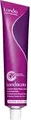 Londa Color 4/0 Mittelbraun 60 ml