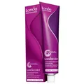 Londacolor Permanent Hair Dye 4/0 Medium Brunette 60 ml