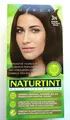 Naturtint 3N Permanente Haarfarbe Kastanienbraun Dunkel 165ml