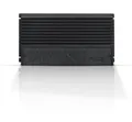 Emphaser EA-MT1 - Monolith Verstärker