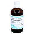 Wasserstoffperoxid Lösung 3% 100 g