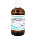 Wasserstoffperoxid Lösung 3%