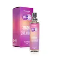 Pherofly extra strong Männerlockstoff Pheromone Woman Pheromon für Frauen 15ml