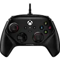 HP HyperX Pad Clutch Gladiate (6L366AA) (PC, Xbox One S, Xbox Series S, Xbox Series X) (6L366AA)