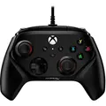 HyperX Clutch Gladiate Controller Xbox Kabelgebunden-Gaming-Controller - Xbox