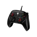 Clutch Gladiate – Kabelgebundener Controller, offiziell lizenziert von Xbox, ...
