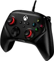 HyperX Clutch Gladiate Wired Gaming Controller Xbox
