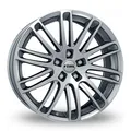 RIAL MURAGO sterlingsilber 9.0Jx20 5x114.3 ET35 3000051383