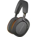 Bowers & Wilkins Px8 McLaren