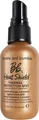 Bumble and bumble Heat Shield Thermal Mist Travel 60 ml Hitzeschutzspray