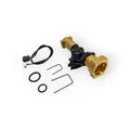 ROCA 122280010 RILEVATORE DI FLUSSO MISURATORE DI PORTATA 4S CALDAIA LAURA
