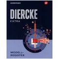 Diercke Weltatlas. Modellregister. Ausgabe 2023