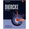 Westermann Diercke Weltatlas - Ausgabe 2023 (Deutsch, 2024) (42268528)