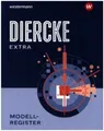 Diercke Weltatlas. Modellregister. Ausgabe 2023