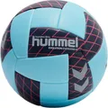 HUMMEL Ball hmlEVOLUTION ENERGIZER AR HB
