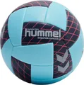 Hummel Handball Evolution Energizer AR Harzfrei Training hellblau/marine Gr. 1,