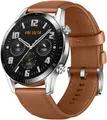 HUAWEI Watch GT 2 Smartwatch Pebble Brown