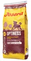 4032254731641 Josera 1715 Hunde-Trockenfutter Erwachsener Lamm, Kartoffel, Geflü