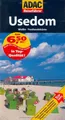 Usedom Wollin Festlandsküste - ADAC Reiseführer