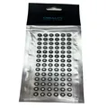 Creality 6mm Scanner Reflective Markers 400 dots 4007010188