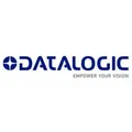 Datalogic Barcode scanner docking cradle adapterr