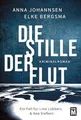 Die Stille der Flut (Ein Fall für Lina Lübbers  Ke... | Buch | Zustand sehr gut