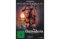 Studiocanal DVD The Outsiders (Special Edition)
