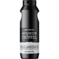 #PremiumTrüffel, Gewürz 500 ml