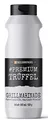 Grillmarinade der SizzleBrothers | 500ml #PremiumTrüffel | Flüssige Marinade für saftigeres & zarteres Fleisch im Vergleich zum BBQ Rub | Für Grillfleisch wie Steaks, Hähnchen, Pulled Pork & co.