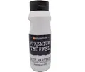 SizzleBrothers Premium Trüffel Grillmarinade 500 ml