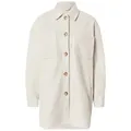 Vila Langjacke VIKimmi (1-St) Weiteres Detail beige S (36)