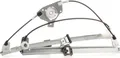 STARK SKWR-0420462 Elektrischer Fensterheber Vorne Links für KIA CEE'D (JD) CEE'D Schrägheck (ED) CEE'D SW (ED) PRO CEE'D (ED)